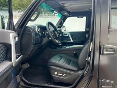 Beijing Jeep BJ40 2.0D Blade Hero Glory Edition - ფოტო 8
