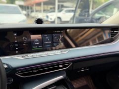 Voyah Lantu FREE Four-Wheel Drive Standard Pure Electric Exclusive Luxury Package - фото 10