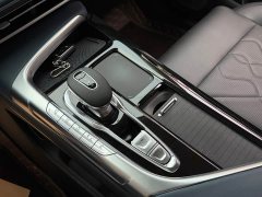 Voyah Lantu FREE Four-Wheel Drive Standard Pure Electric Exclusive Luxury Package - фото 12