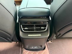 Voyah Lantu FREE Four-Wheel Drive Standard Pure Electric Exclusive Luxury Package - фото 14