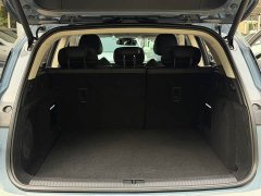 Voyah Lantu FREE Four-Wheel Drive Standard Pure Electric Exclusive Luxury Package - фото 16
