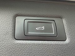 Voyah Lantu FREE Four-Wheel Drive Standard Pure Electric Exclusive Luxury Package - фото 17
