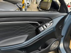 Voyah Lantu FREE Four-Wheel Drive Standard Pure Electric Exclusive Luxury Package - фото 7