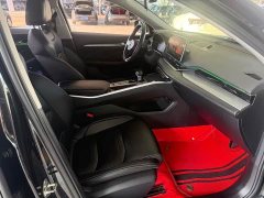 Dongfeng Yixuan MAX 1.5T Ultra Cool Trendy Dad Edition - ფოტო 13