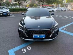 Dongfeng Yixuan MAX 1.5T Ultra Cool Trendy Dad Edition - ფოტო 2