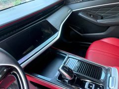 Dongfeng Yixuan MAX 1.5T Ultra Cool Trendy Dad Edition - ფოტო 6