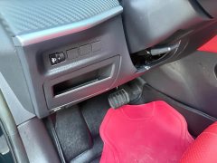 Dongfeng Yixuan MAX 1.5T Ultra Cool Trendy Dad Edition - ფოტო 7