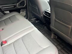 Jetour Jietu Traveler 2.0T AWD Traverse PRO - photo 10