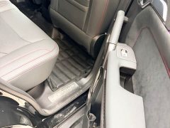 Jetour Jietu Traveler 2.0T AWD Traverse PRO - photo 11