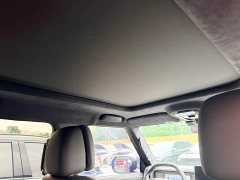 Jetour Jietu Traveler 2.0T AWD Traverse PRO - photo 13