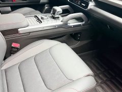 Jetour Jietu Traveler 2.0T AWD Traverse PRO - photo 4