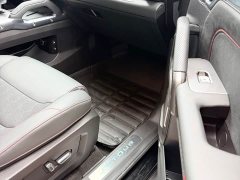 Jetour Jietu Traveler 2.0T AWD Traverse PRO - photo 6