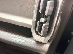 Jetour Jietu Traveler 2.0T AWD Traverse PRO - photo 7