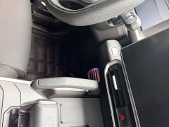 Jetour Jietu Traveler 2.0T AWD Traverse PRO - photo 8