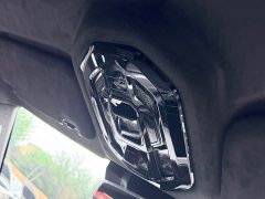 Jetour Jietu Traveler 2.0T AWD Traverse PRO - photo 9