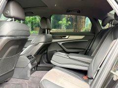 Audi A6L 40 TFSI Luxury Sport Edition - photo 8