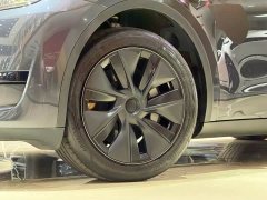 Tesla Model Y Rear-Wheel Drive - фото 17