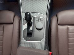 BMW 3 Series 325Li M Sport Package - photo 10