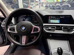 BMW 3 Series 325Li M Sport Package - photo 13