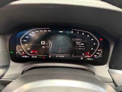 BMW 3 Series 325Li M Sport Package - photo 14