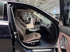 BMW 3 Series 325Li M Sport Package - photo 15