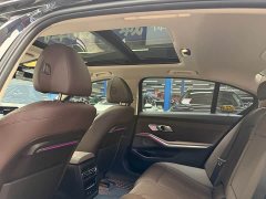 BMW 3 Series 325Li M Sport Package - photo 17