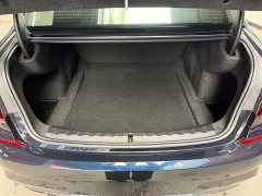 BMW 3 Series 325Li M Sport Package - photo 18