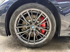 BMW 3 Series 325Li M Sport Package - photo 5