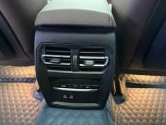 BMW 3 Series 325Li M Sport Package - photo 9