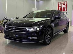 Volkswagen Magotan 380TSI DSG Luxury - photo 1