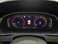Volkswagen Magotan 380TSI DSG Luxury - photo 12