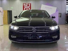 Volkswagen Magotan 380TSI DSG Luxury - photo 2