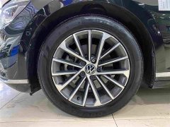 Volkswagen Magotan 380TSI DSG Luxury - photo 5
