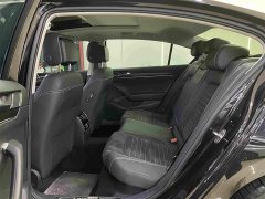Volkswagen Magotan 380TSI DSG Luxury - photo 7