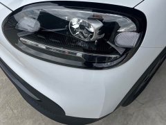 Chery QQ3 EV 310 Share Edition - фото 5