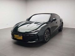 SAIC MG7 1.5T DCT Ultimate Elegance - ფოტო 1