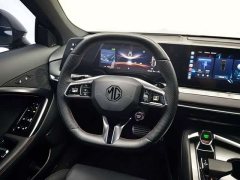 SAIC MG7 1.5T DCT Ultimate Elegance - ფოტო 10