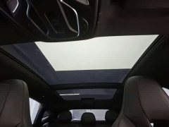 SAIC MG7 1.5T DCT Ultimate Elegance - ფოტო 12