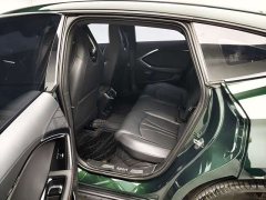 SAIC MG7 1.5T DCT Ultimate Elegance - ფოტო 14