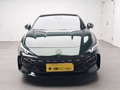 SAIC MG7 1.5T DCT Ultimate Elegance - ფოტო 2