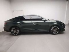 SAIC MG7 1.5T DCT Ultimate Elegance - ფოტო 7