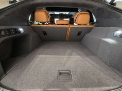 Audi E7X Pioneer Smart Long-Range Edition - photo 13