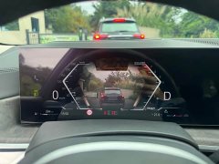 BMW X5 xDrive 30Li M Sport Exclusive Night Edition Package - фото 12