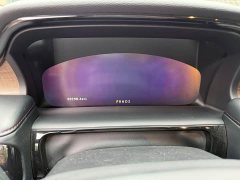 Lincoln Explorer 2.0T AWD Elite - photo 10