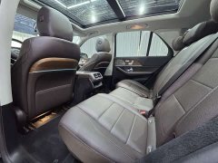 Mercedes-Benz GLE New Energy GLE 350e 4MATIC - фото 10