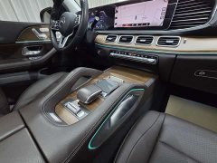 Mercedes-Benz GLE New Energy GLE 350e 4MATIC - фото 13