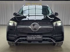Mercedes-Benz GLE New Energy GLE 350e 4MATIC - фото 3