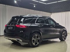 Mercedes-Benz GLE New Energy GLE 350e 4MATIC - фото 6