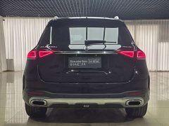 Mercedes-Benz GLE New Energy GLE 350e 4MATIC - фото 7