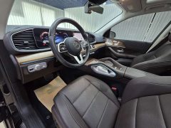 Mercedes-Benz GLE New Energy GLE 350e 4MATIC - фото 9